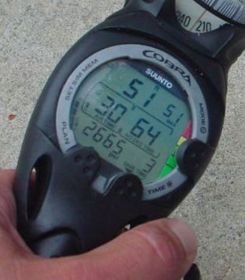 air integrated computer